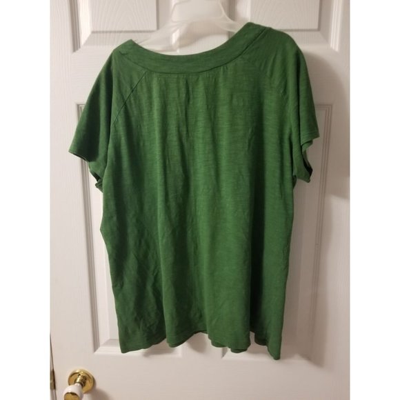 tshirt - Picture 3 of 3